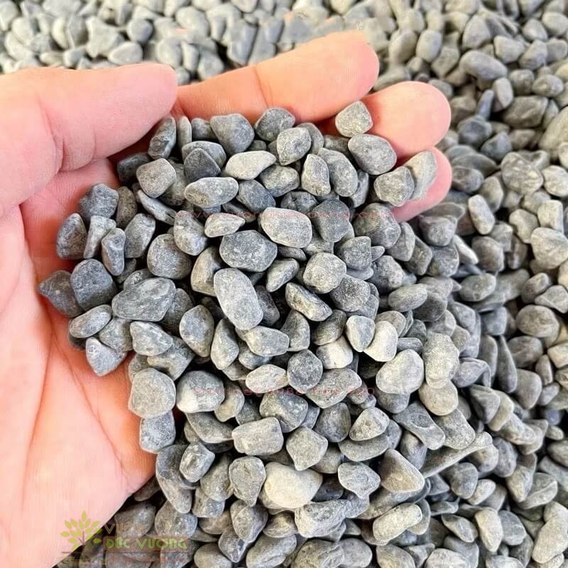 SỎI TRẢI NỀN - giải pháp trang trí cảnh quan vn 11134207 7ras8 m626kbmyjhfn23 1 600x600 - SỎI TRẢI NỀN - giải pháp trang trí cảnh quan