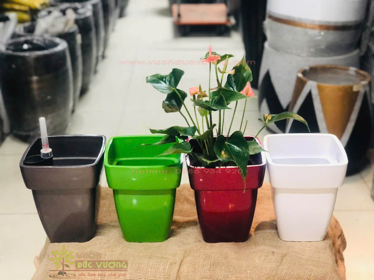 CHẬU TRỒNG CÂY COMPOSITE CHẬU TRỒNG CÂY COMPOSITE 10 600x450 - CHẬU TRỒNG CÂY COMPOSITE