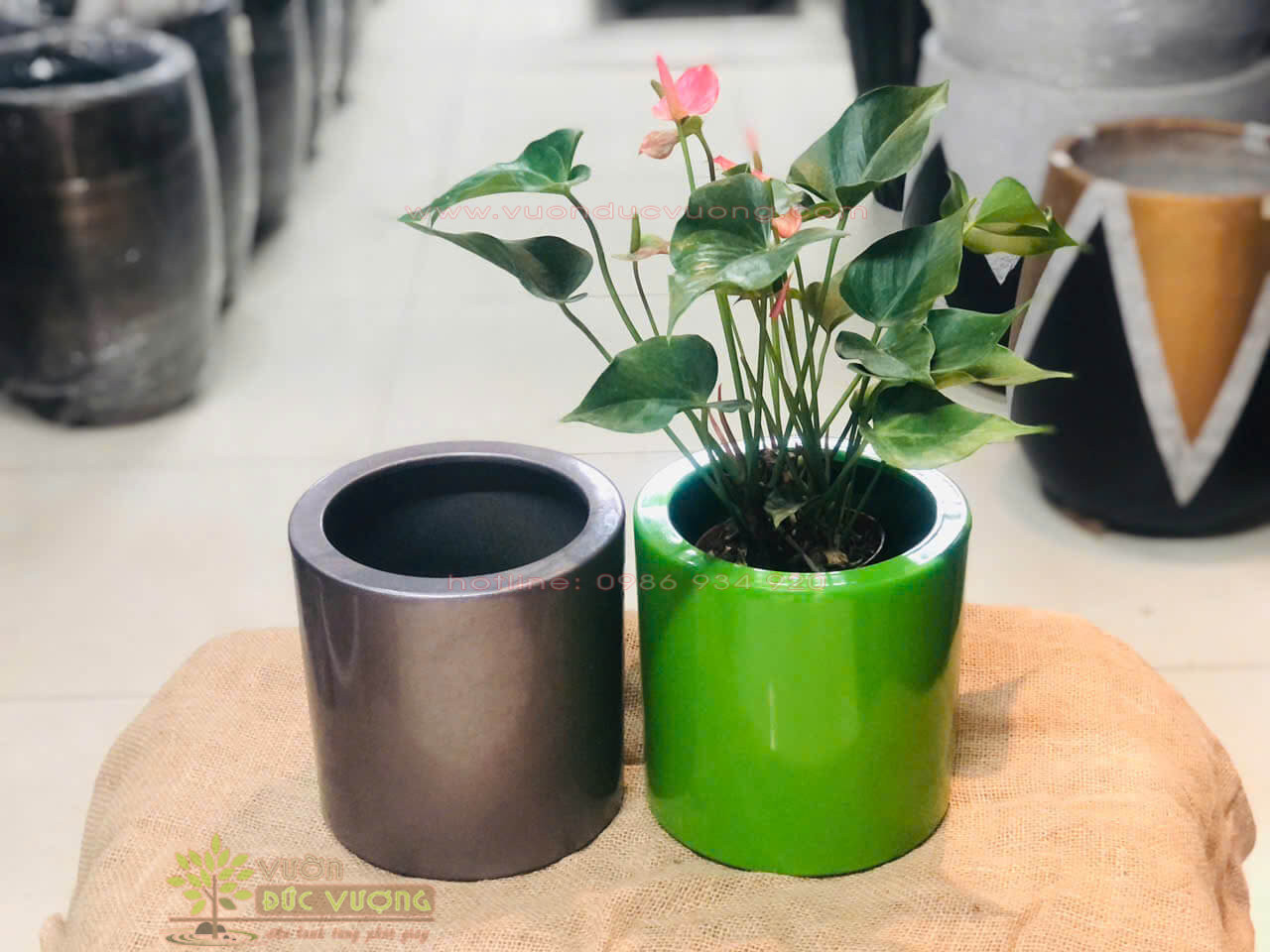 CHẬU TRỒNG CÂY COMPOSITE CHẬU TRỒNG CÂY COMPOSITE 12 600x450 - CHẬU TRỒNG CÂY COMPOSITE