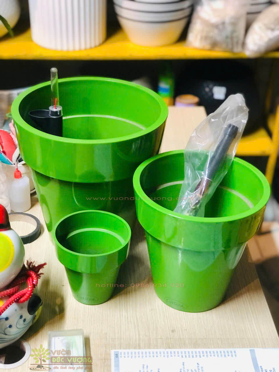 CHẬU TRỒNG CÂY COMPOSITE CHẬU TRỒNG CÂY COMPOSITE 13 600x800 - CHẬU TRỒNG CÂY COMPOSITE