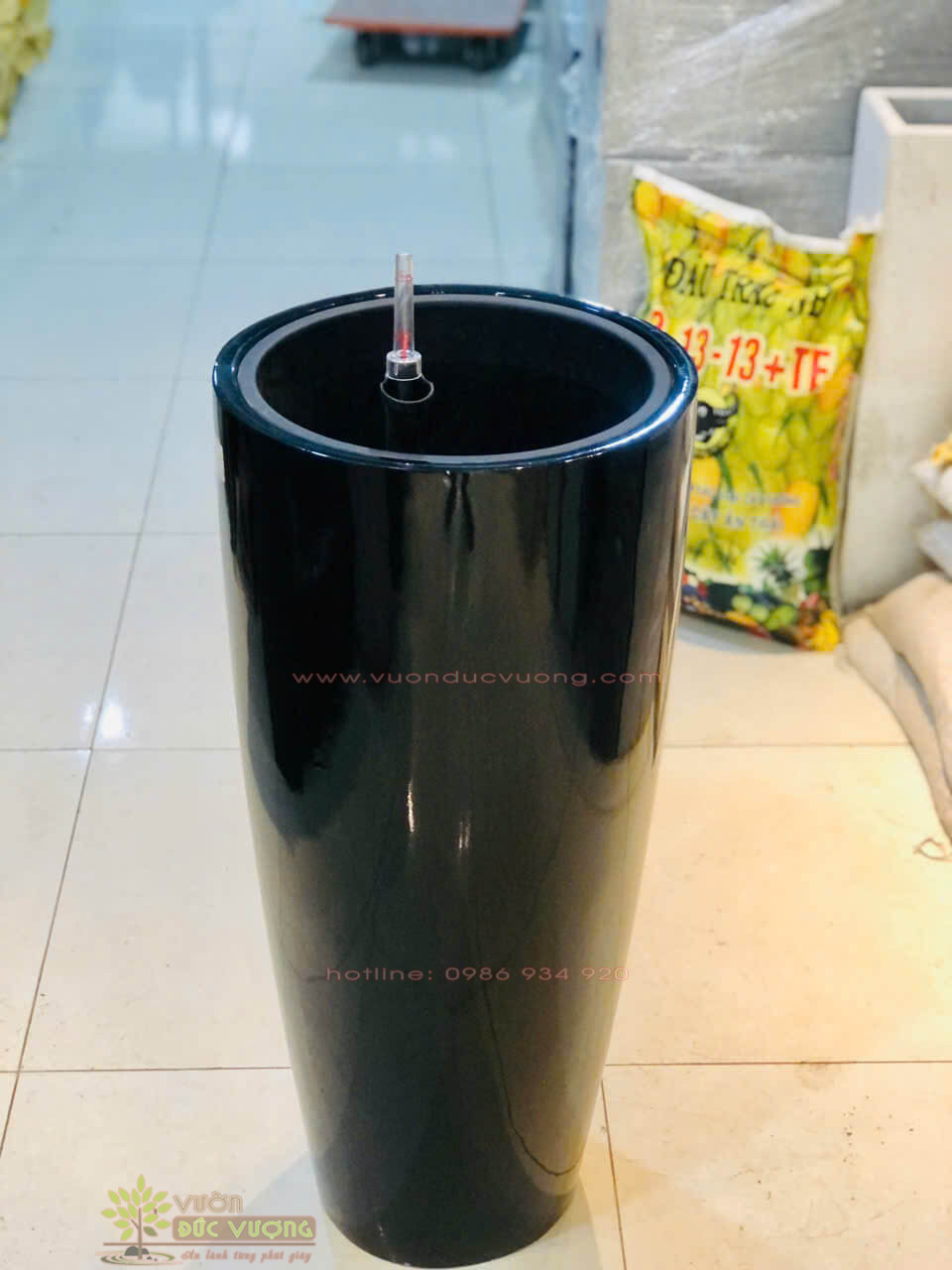 CHẬU TRỒNG CÂY COMPOSITE CHẬU TRỒNG CÂY COMPOSITE 14 600x800 - CHẬU TRỒNG CÂY COMPOSITE