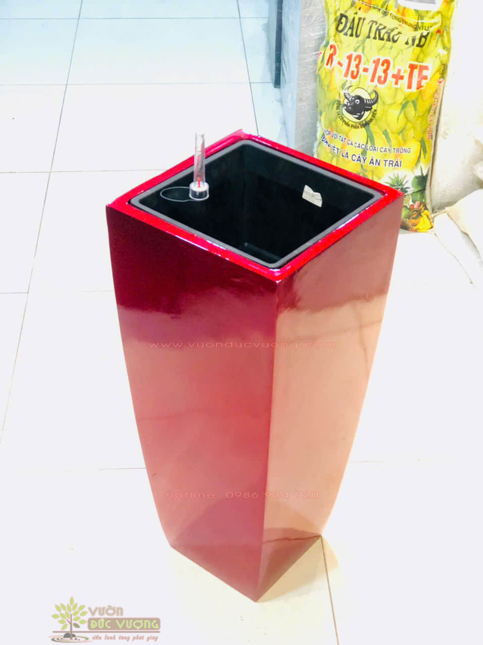 CHẬU TRỒNG CÂY COMPOSITE CHẬU TRỒNG CÂY COMPOSITE 15 600x801 - CHẬU TRỒNG CÂY COMPOSITE