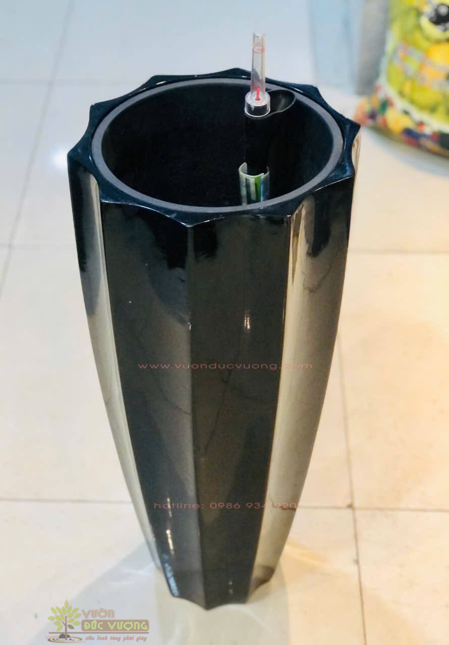 CHẬU TRỒNG CÂY COMPOSITE CHẬU TRỒNG CÂY COMPOSITE 16 600x863 - CHẬU TRỒNG CÂY COMPOSITE