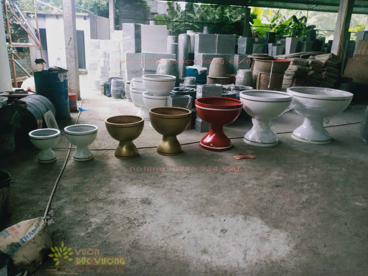 CHẬU TRỒNG CÂY COMPOSITE CHẬU TRỒNG CÂY COMPOSITE 17 600x450 - CHẬU TRỒNG CÂY COMPOSITE