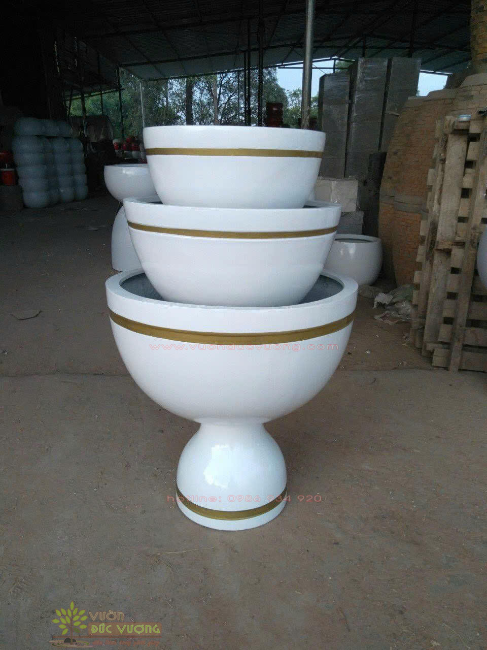 CHẬU TRỒNG CÂY COMPOSITE CHẬU TRỒNG CÂY COMPOSITE 18 600x800 - CHẬU TRỒNG CÂY COMPOSITE