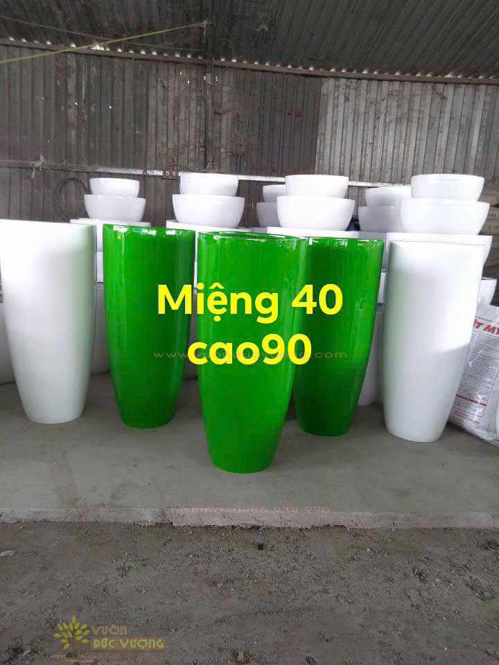 CHẬU TRỒNG CÂY COMPOSITE CHẬU TRỒNG CÂY COMPOSITE 19 600x800 - CHẬU TRỒNG CÂY COMPOSITE