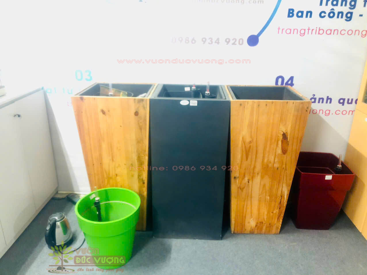 CHẬU TRỒNG CÂY COMPOSITE CHẬU TRỒNG CÂY COMPOSITE 2 600x450 - CHẬU TRỒNG CÂY COMPOSITE