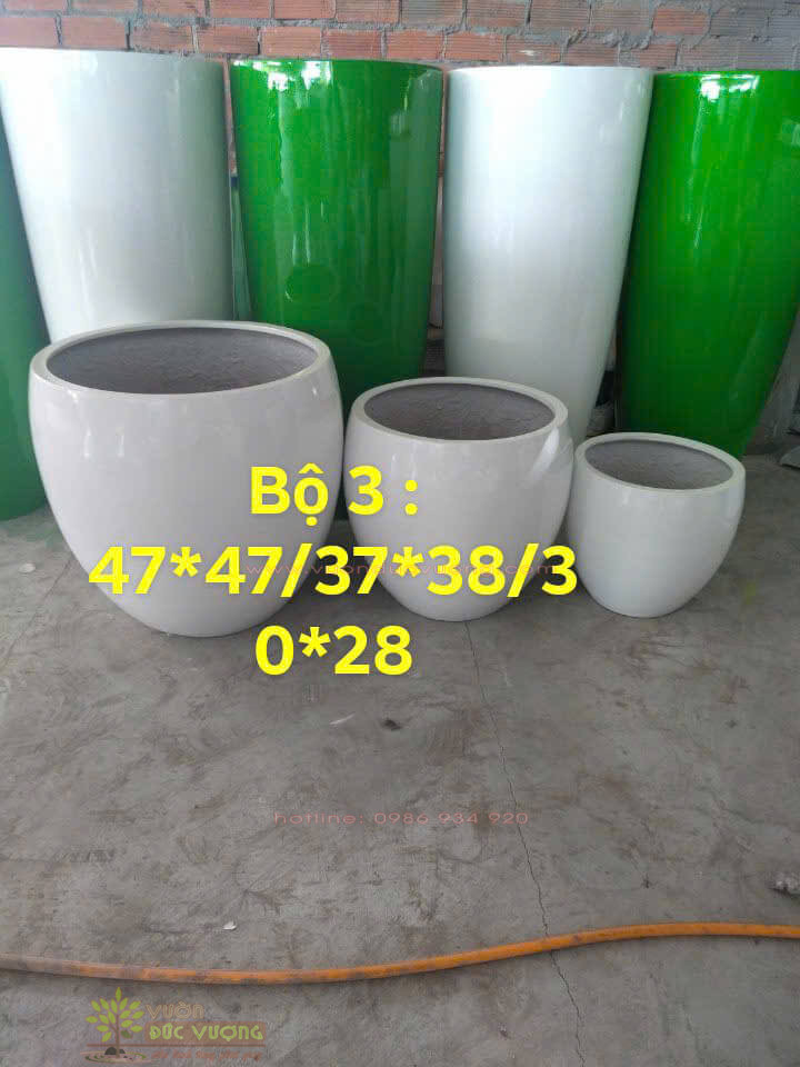 CHẬU TRỒNG CÂY COMPOSITE CHẬU TRỒNG CÂY COMPOSITE 20 600x800 - CHẬU TRỒNG CÂY COMPOSITE