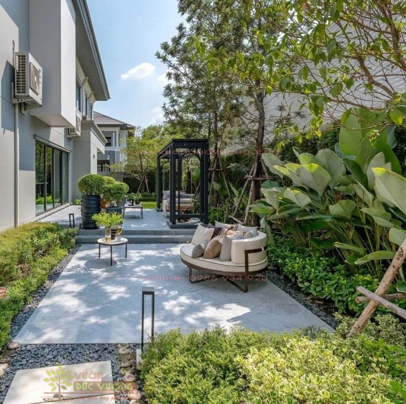 Dịch vụ thi công sân vườn sang trọng chuyên nghiệp dịch vụ thi công sân vườn 2 803x800 - Dịch vụ thi công sân vườn sang trọng chuyên nghiệp